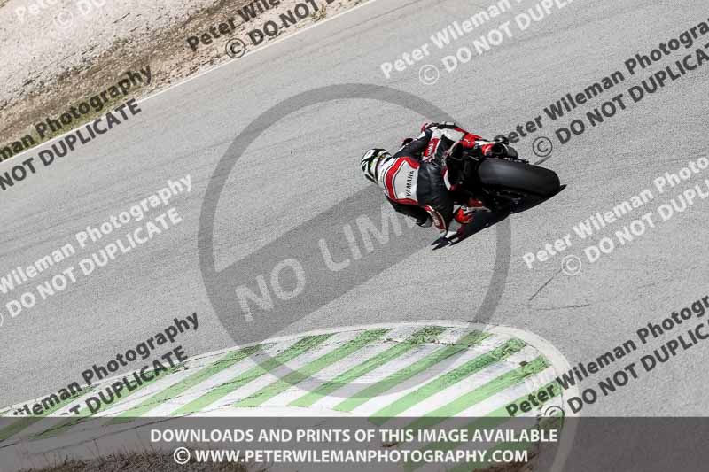 enduro digital images;event digital images;eventdigitalimages;no limits trackdays;park motor;park motor no limits trackday;park motor photographs;park motor trackday photographs;peter wileman photography;racing digital images;trackday digital images;trackday photos